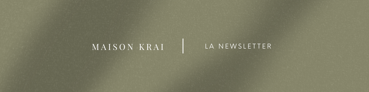 07. La notion d'urgence
