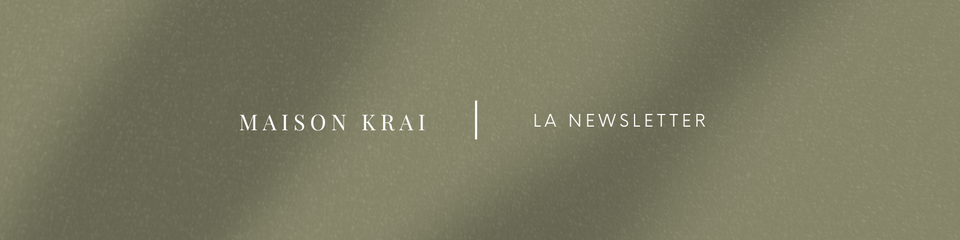 07. La notion d'urgence